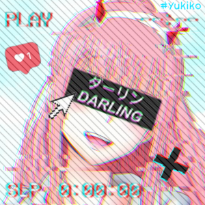 Profile picture for user beeboi