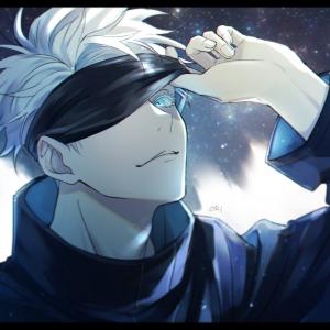 Profile picture for user Rupture512