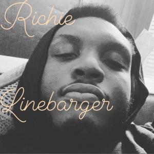 Profile picture for user Jinchurikki