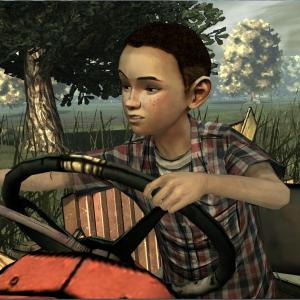 Profile picture for user Cesarr071