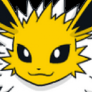 Profile picture for user Thunderbender
