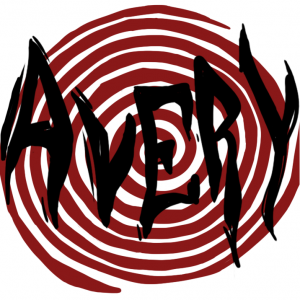 Profile picture for user nickname338