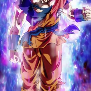 Profile picture for user drelfie