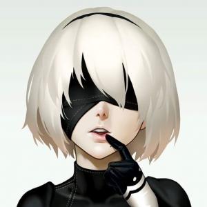 Profile picture for user Zekrom-XI