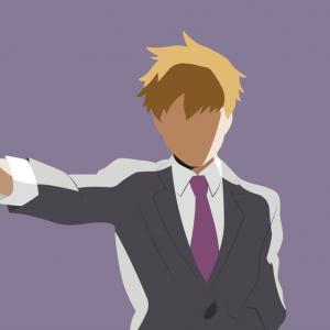 Profile picture for user notpigeons