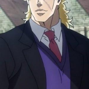 Profile picture for user johnnysnow