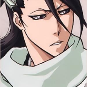 Profile picture for user Mayhem