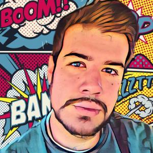 Profile picture for user pleal1119