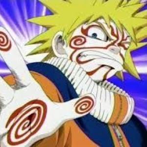 Profile picture for user Rodaisy55