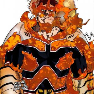 Profile picture for user Nemesis_M19