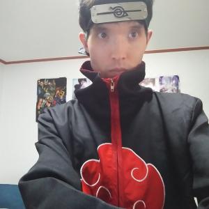 Profile picture for user seankimgreen27