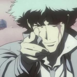 Profile picture for user dazedmadness122