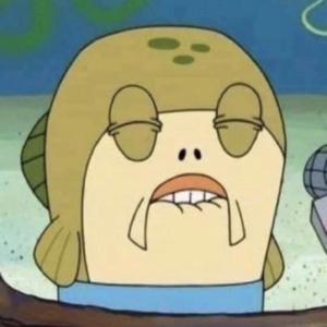Profile picture for user crikeydile
