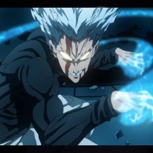 Profile picture for user ode uchiha