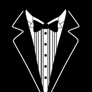 Profile picture for user Sperro