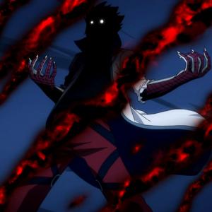 Profile picture for user Ludaman 1