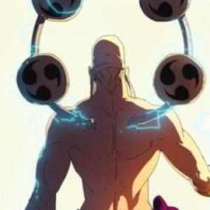 Profile picture for user ikerisrael24