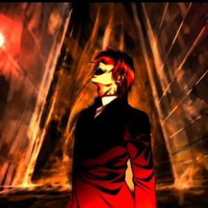 Profile picture for user DeadpoolJB5