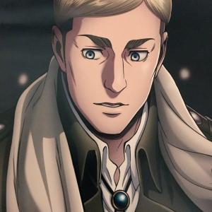 Profile picture for user Miguelmm12