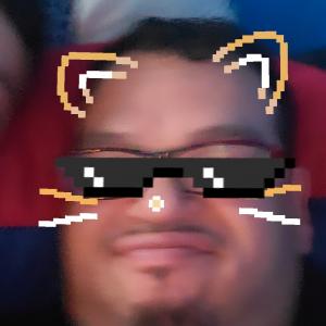 Profile picture for user Hrnndelvis