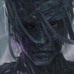 Profile picture for user NinjaKWick
