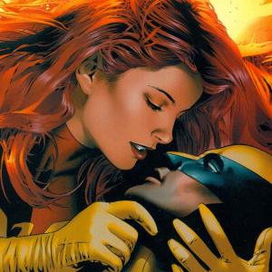 Profile picture for user papadoc0925