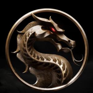 Profile picture for user Gokuzumaki