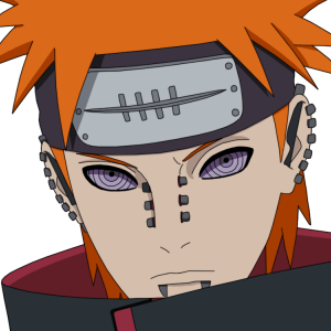 Profile picture for user CodingLogistics