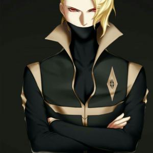 Profile picture for user Rael