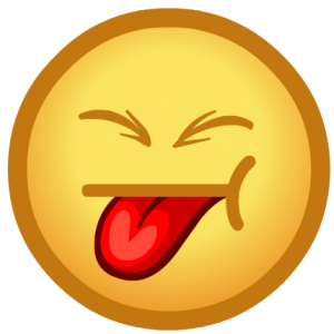 Profile picture for user ashish18