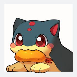 Profile picture for user Fang27