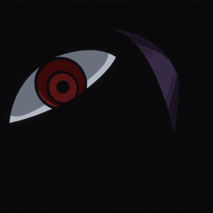 Profile picture for user Imu_sama