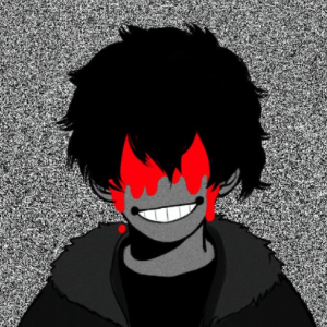 Profile picture for user xkennox