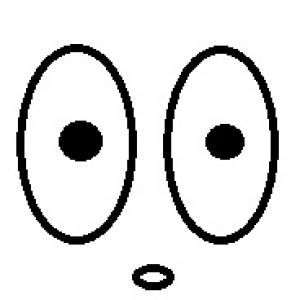 Profile picture for user d2maniak