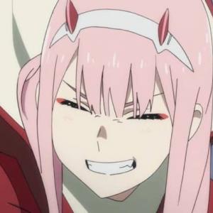Profile picture for user MixFatal