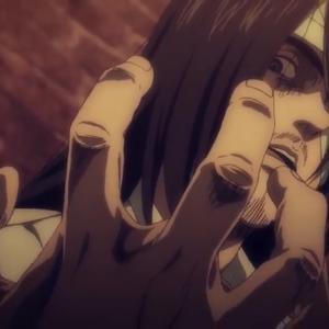 Profile picture for user Bukuh