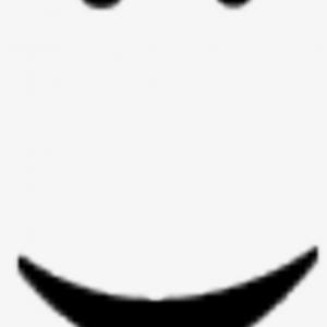 Profile picture for user triggeraanimeboy