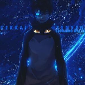 Profile picture for user Duke Mino