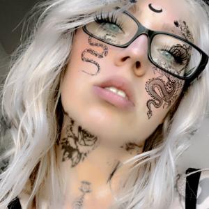 Profile picture for user CountryBarbi3