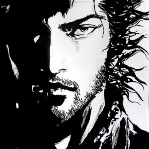Profile picture for user Silent