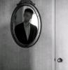 Profile picture for user Upayan sinha