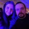 Profile picture for user Sophielouise90