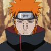 Profile picture for user madara uchiha