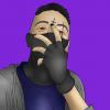 Profile picture for user dgnasc6481995