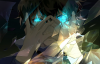 Profile picture for user Ch3rry_Blo5sOm