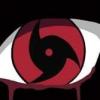 Profile picture for user chaosgod88