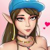 Profile picture for user myst_yhwart