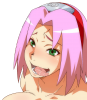 Profile picture for user Jinjer