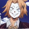 Profile picture for user shoruchii