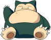 Profile picture for user Retrogamefan